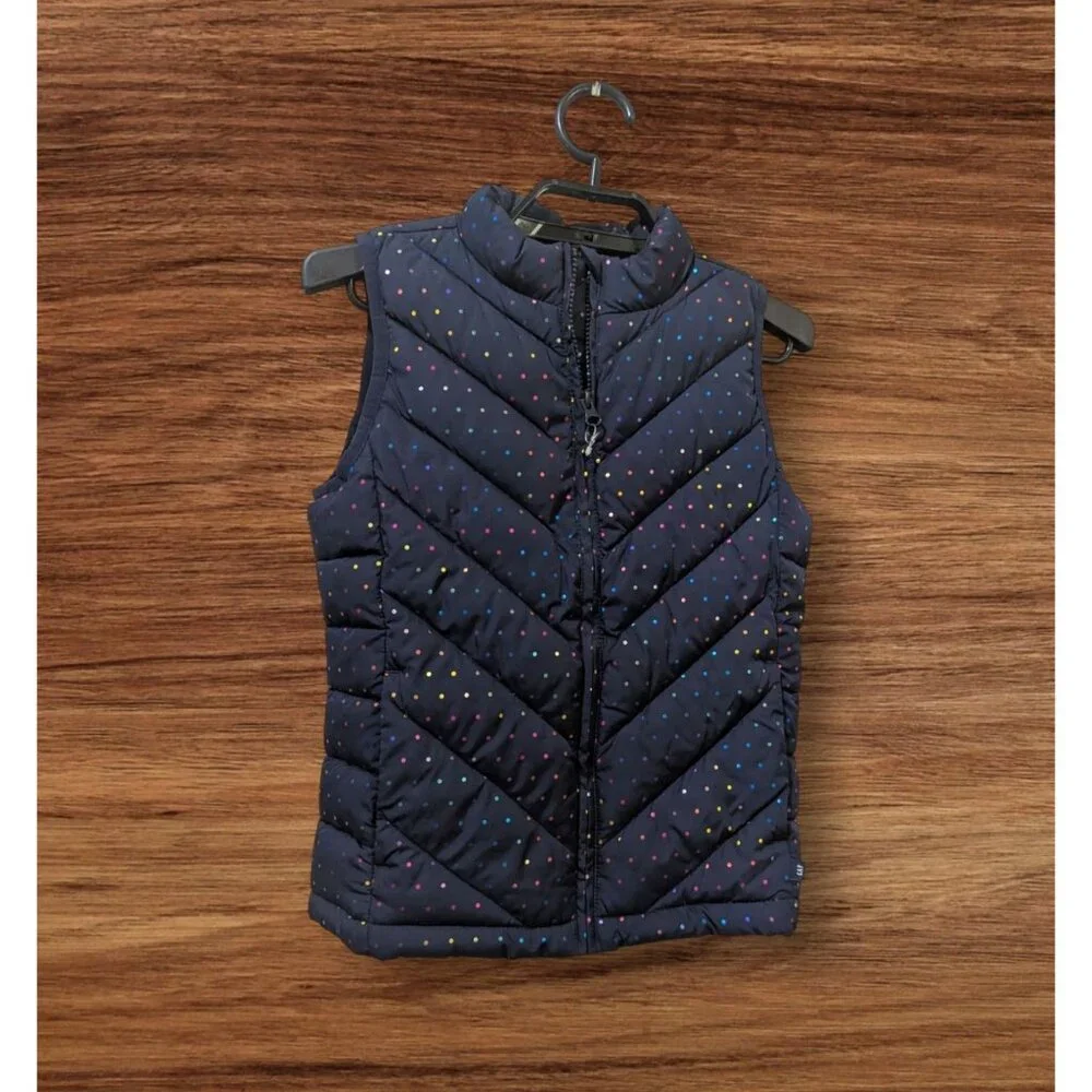 GAP full zip